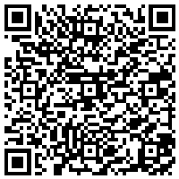 QR Code for bitcoin:bitcoin:bitcoin:bitcoin:bitcoin:bitcoin:bitcoin:bitcoin:bitcoin:bitcoin:dash:Xs7CbUeyuiWA9hQW4AXST1zsyDASVfcYSN