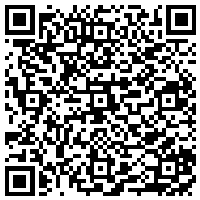QR Code for bitcoin:bitcoin:bitcoin:bitcoin:bitcoin:bitcoin:bitcoin:bitcoin:bitcoin:bitcoin:dash:Xs7DcJbd4MHLLar3xubaFt9FLvBPQC1bpm