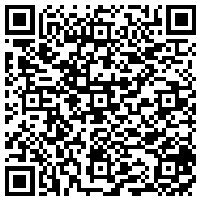 QR Code for bitcoin:bitcoin:bitcoin:bitcoin:bitcoin:bitcoin:bitcoin:bitcoin:bitcoin:bitcoin:dash:Xs7EZyedReY63c2XEECHVEnTSLdABCD1zU