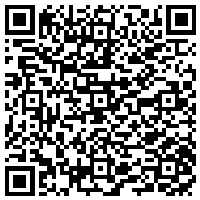 QR Code for bitcoin:bitcoin:bitcoin:bitcoin:bitcoin:bitcoin:bitcoin:bitcoin:bitcoin:bitcoin:dash:Xs7G6ymkH5sm289fafiLbaa2YA5QamEBAG