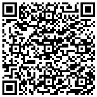 QR Code for bitcoin:bitcoin:bitcoin:bitcoin:bitcoin:bitcoin:bitcoin:bitcoin:bitcoin:bitcoin:dash:Xs7JwmfHFQGDfee7ZSZqC3Znu8MZmLrBv6