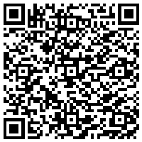 QR Code for bitcoin:bitcoin:bitcoin:bitcoin:bitcoin:bitcoin:bitcoin:bitcoin:bitcoin:bitcoin:dash:Xs7MhRvozK7hFDeiQ8H323koHmppAW91LP