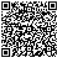 QR Code for bitcoin:bitcoin:bitcoin:bitcoin:bitcoin:bitcoin:bitcoin:bitcoin:bitcoin:bitcoin:dash:Xs7PiMiSSFSLTjPbic9EpgFTzig1ZWrgv8