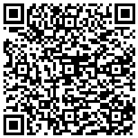 QR Code for bitcoin:bitcoin:bitcoin:bitcoin:bitcoin:bitcoin:bitcoin:bitcoin:bitcoin:bitcoin:dash:Xs7QL6YLPZSPQuAnanmcU6K4vBCSwExxdA
