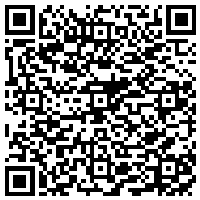 QR Code for bitcoin:bitcoin:bitcoin:bitcoin:bitcoin:bitcoin:bitcoin:bitcoin:bitcoin:bitcoin:dash:Xs7RZXht8BqAwPQUBPg3d4mtW38ohnsKWL