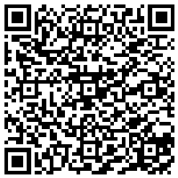 QR Code for bitcoin:bitcoin:bitcoin:bitcoin:bitcoin:bitcoin:bitcoin:bitcoin:bitcoin:bitcoin:dash:Xs7U6u96NHXRbHTbUb9VUzmxcQyf9M2DAm