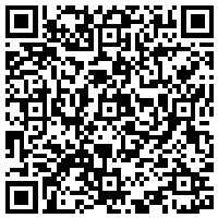 QR Code for bitcoin:bitcoin:bitcoin:bitcoin:bitcoin:bitcoin:bitcoin:bitcoin:bitcoin:bitcoin:dash:Xs7UmkyXTsm2vHzLLywS8rdeeUyBCL1bCh