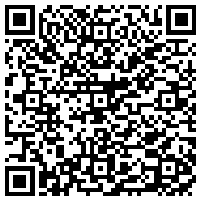 QR Code for bitcoin:bitcoin:bitcoin:bitcoin:bitcoin:bitcoin:bitcoin:bitcoin:bitcoin:bitcoin:dash:Xs7Ve7o7Vo1Yb3UM8YjA4aWwkPsMeWQbL6