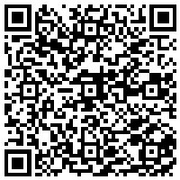 QR Code for bitcoin:bitcoin:bitcoin:bitcoin:bitcoin:bitcoin:bitcoin:bitcoin:bitcoin:bitcoin:dash:Xs7Xthd2HLUox6DmRjToUJs3eqKwZkP1U1
