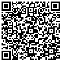 QR Code for bitcoin:bitcoin:bitcoin:bitcoin:bitcoin:bitcoin:bitcoin:bitcoin:bitcoin:bitcoin:dash:Xs7aJzHYwfZD6bFAugAzncH7duSAXVHGbc