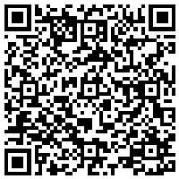 QR Code for bitcoin:bitcoin:bitcoin:bitcoin:bitcoin:bitcoin:bitcoin:bitcoin:bitcoin:bitcoin:dash:Xs7bJMNrxCDgEyh2ZyFuDLmJoqBxFELLW6