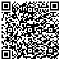 QR Code for bitcoin:bitcoin:bitcoin:bitcoin:bitcoin:bitcoin:bitcoin:bitcoin:bitcoin:bitcoin:dash:Xs7iuoUbL4mph8uEXdM7CaxLwbFmVctXQP