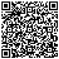 QR Code for bitcoin:bitcoin:bitcoin:bitcoin:bitcoin:bitcoin:bitcoin:bitcoin:bitcoin:bitcoin:dash:Xs7kXu65U1fNov16pSY3bLvtkRnE8FmaJn