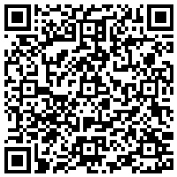 QR Code for bitcoin:bitcoin:bitcoin:bitcoin:bitcoin:bitcoin:bitcoin:bitcoin:bitcoin:bitcoin:dash:Xs7mpvsWrMdyVCvCksstwrhFgyDxm2eZwe