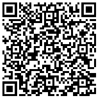 QR Code for bitcoin:bitcoin:bitcoin:bitcoin:bitcoin:bitcoin:bitcoin:bitcoin:bitcoin:bitcoin:dash:Xs7nd46a7LeENGQEWFLTNQseRjtXGToGk3