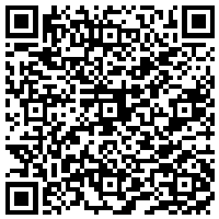 QR Code for bitcoin:bitcoin:bitcoin:bitcoin:bitcoin:bitcoin:bitcoin:bitcoin:bitcoin:bitcoin:dash:Xs7noVSNWT7dGFK2uKev4UTXGBA5wN8g2E