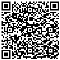 QR Code for bitcoin:bitcoin:bitcoin:bitcoin:bitcoin:bitcoin:bitcoin:bitcoin:bitcoin:bitcoin:dash:Xs7owiZE4QgKPXJdpZ95EHFf6stxfP6oUV