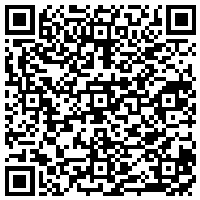 QR Code for bitcoin:bitcoin:bitcoin:bitcoin:bitcoin:bitcoin:bitcoin:bitcoin:bitcoin:bitcoin:dash:Xs7q6zyEMMUQMYCmd2pg1g8V7rmafUuUpt