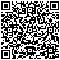 QR Code for bitcoin:bitcoin:bitcoin:bitcoin:bitcoin:bitcoin:bitcoin:bitcoin:bitcoin:bitcoin:dash:Xs7qMsM4DEQxumYF9Ut9KAw9RVX7d13Quv