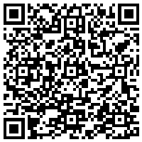 QR Code for bitcoin:bitcoin:bitcoin:bitcoin:bitcoin:bitcoin:bitcoin:bitcoin:bitcoin:bitcoin:dash:Xs7txdBHYqaCjcdfeUX94cZ3yvcfLbrVKt