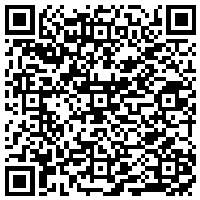 QR Code for bitcoin:bitcoin:bitcoin:bitcoin:bitcoin:bitcoin:bitcoin:bitcoin:bitcoin:bitcoin:dash:Xs7uiAdSSknHMyNobTbc9KVdLnYkKJ1aMY