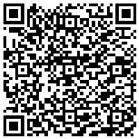 QR Code for bitcoin:bitcoin:bitcoin:bitcoin:bitcoin:bitcoin:bitcoin:bitcoin:bitcoin:bitcoin:dash:Xs7vcE5vFV7siEJmCCWSsoK1E9pjL3Ptea