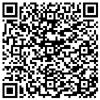 QR Code for bitcoin:bitcoin:bitcoin:bitcoin:bitcoin:bitcoin:bitcoin:bitcoin:bitcoin:bitcoin:dash:Xs7wr1GjV3EPf2RLE57aAYkFUzKnfGmYYG