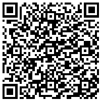 QR Code for bitcoin:bitcoin:bitcoin:bitcoin:bitcoin:bitcoin:bitcoin:bitcoin:bitcoin:bitcoin:dash:Xs7yr8ZMp4qXxSPojddcaDePvR29koMP3T