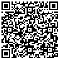 QR Code for bitcoin:bitcoin:bitcoin:bitcoin:bitcoin:bitcoin:bitcoin:bitcoin:bitcoin:bitcoin:dash:Xs7zUvr3AQKFzbPygTJ1QAmMUD2DVbJp9u