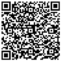 QR Code for bitcoin:bitcoin:bitcoin:bitcoin:bitcoin:bitcoin:bitcoin:bitcoin:bitcoin:bitcoin:dash:Xs81droWxRvvPkddTLZ2eX28Se4UXpPrFj