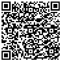QR Code for bitcoin:bitcoin:bitcoin:bitcoin:bitcoin:bitcoin:bitcoin:bitcoin:bitcoin:bitcoin:dash:Xs82uQhSBWHtJRJrFKqogBZfnzTskDQbqs