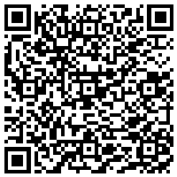 QR Code for bitcoin:bitcoin:bitcoin:bitcoin:bitcoin:bitcoin:bitcoin:bitcoin:bitcoin:bitcoin:dash:Xs84J79PHwnQkrFnFKL4PwzhspGa8baiJH