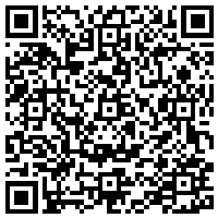 QR Code for bitcoin:bitcoin:bitcoin:bitcoin:bitcoin:bitcoin:bitcoin:bitcoin:bitcoin:bitcoin:dash:Xs84x7gh46ZXR3FWxmZNfuncR4SAvgU3fT