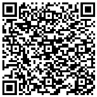 QR Code for bitcoin:bitcoin:bitcoin:bitcoin:bitcoin:bitcoin:bitcoin:bitcoin:bitcoin:bitcoin:dash:Xs86j9CrFoc32WS2AcPyDkdZBbpxxqRFKA