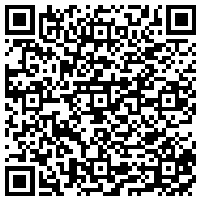 QR Code for bitcoin:bitcoin:bitcoin:bitcoin:bitcoin:bitcoin:bitcoin:bitcoin:bitcoin:bitcoin:dash:Xs88nwhCfLP4DbQHign7qgcwYo1bJ71WLS