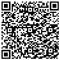 QR Code for bitcoin:bitcoin:bitcoin:bitcoin:bitcoin:bitcoin:bitcoin:bitcoin:bitcoin:bitcoin:dash:Xs88sVf2itCUwFXrQSK6ck4Agxvb63fURA