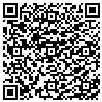 QR Code for bitcoin:bitcoin:bitcoin:bitcoin:bitcoin:bitcoin:bitcoin:bitcoin:bitcoin:bitcoin:dash:Xs896apycBDA2gMnvpanfsms5zdYiFF8tA