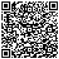 QR Code for bitcoin:bitcoin:bitcoin:bitcoin:bitcoin:bitcoin:bitcoin:bitcoin:bitcoin:bitcoin:dash:Xs89HUcqBcbUDdsiF43WEHW4HJMb1ei9eo