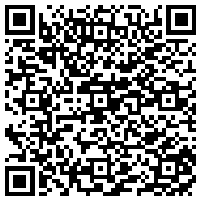 QR Code for bitcoin:bitcoin:bitcoin:bitcoin:bitcoin:bitcoin:bitcoin:bitcoin:bitcoin:bitcoin:dash:Xs89fQb3Zay2DftwKd2WmWWNoHEy2D2Aei