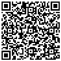 QR Code for bitcoin:bitcoin:bitcoin:bitcoin:bitcoin:bitcoin:bitcoin:bitcoin:bitcoin:bitcoin:dash:Xs8AeDe6eZ4BtvBarfeMYGLa3ER2Dbbwd7