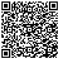 QR Code for bitcoin:bitcoin:bitcoin:bitcoin:bitcoin:bitcoin:bitcoin:bitcoin:bitcoin:bitcoin:dash:Xs8BHu934SWffeV6ey2GkGGhvg3FkJd45p