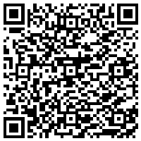 QR Code for bitcoin:bitcoin:bitcoin:bitcoin:bitcoin:bitcoin:bitcoin:bitcoin:bitcoin:bitcoin:dash:Xs8BnD2pVzAgF1cpPS4sMznCsHRmLrmfXs
