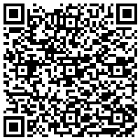 QR Code for bitcoin:bitcoin:bitcoin:bitcoin:bitcoin:bitcoin:bitcoin:bitcoin:bitcoin:bitcoin:dash:Xs8CiC4zhy8ZHaexbLmT1X47zT7Y5doM88