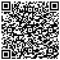 QR Code for bitcoin:bitcoin:bitcoin:bitcoin:bitcoin:bitcoin:bitcoin:bitcoin:bitcoin:bitcoin:dash:Xs8FnQBYecsLFSzTdfSGjduDGYaf7L2J4J