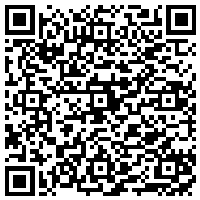 QR Code for bitcoin:bitcoin:bitcoin:bitcoin:bitcoin:bitcoin:bitcoin:bitcoin:bitcoin:bitcoin:dash:Xs8HCnbxKKxYtSeVRvAxV2iRmHdArZhFN7