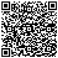 QR Code for bitcoin:bitcoin:bitcoin:bitcoin:bitcoin:bitcoin:bitcoin:bitcoin:bitcoin:bitcoin:dash:Xs8HSGmLmYvqnVdWKbNF29NExmaAS3B9wg