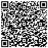 QR Code for bitcoin:bitcoin:bitcoin:bitcoin:bitcoin:bitcoin:bitcoin:bitcoin:bitcoin:bitcoin:dash:Xs8HmkSDfVwDyAF95ueJ3fvFSNu9KThnim