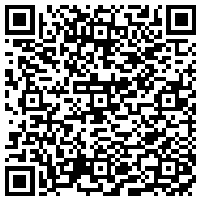 QR Code for bitcoin:bitcoin:bitcoin:bitcoin:bitcoin:bitcoin:bitcoin:bitcoin:bitcoin:bitcoin:dash:Xs8JMffwoffwtnydhQer75B5YSezFbmTH1