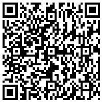 QR Code for bitcoin:bitcoin:bitcoin:bitcoin:bitcoin:bitcoin:bitcoin:bitcoin:bitcoin:bitcoin:dash:Xs8LsV2hwYTCvaoF1sUAtVZHT2DjEKAQbu