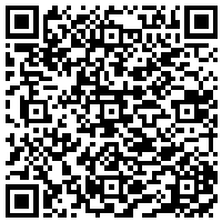 QR Code for bitcoin:bitcoin:bitcoin:bitcoin:bitcoin:bitcoin:bitcoin:bitcoin:bitcoin:bitcoin:dash:Xs8MS3rRLTNyXCV11AsscpMYZjp1Cmtd9o